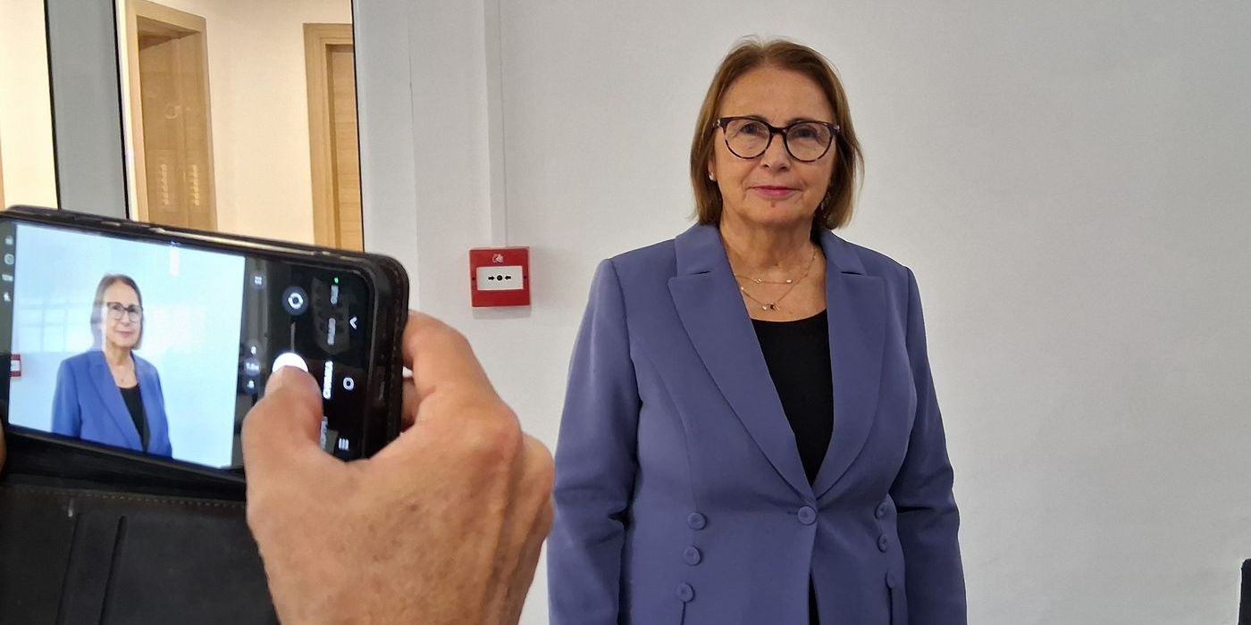 Областният управител на Пловдив: Въпреки обилните валежи, обстановката в областта е спокойна, всички пътища са проходими