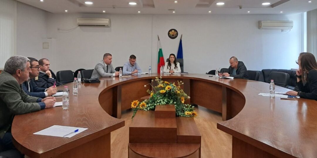 Близо 500 животновъди от Пловдивска област ще получат финансова помощ заради ограниченията за паша по време на шарката