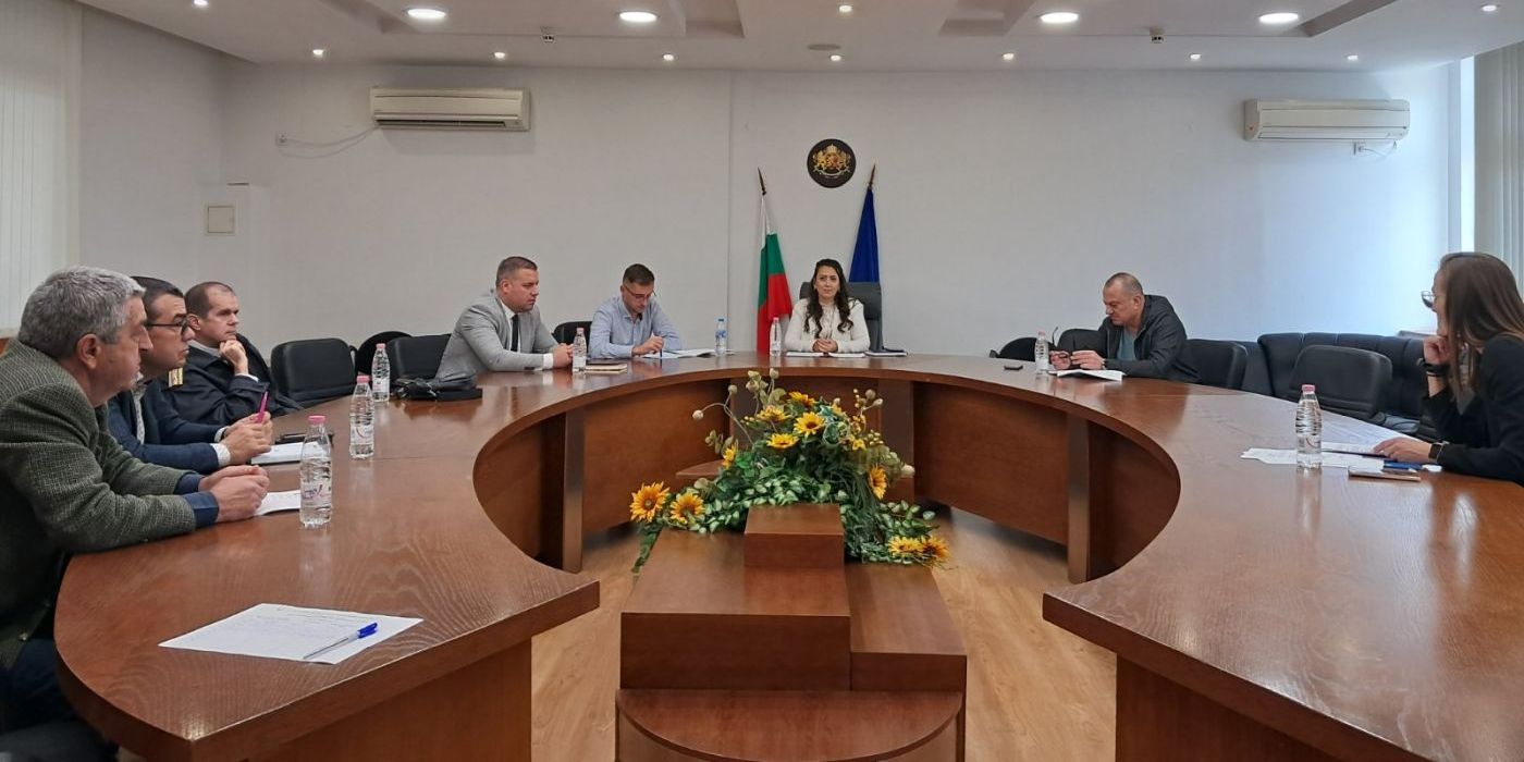 Близо 500 животновъди от Пловдивска област ще получат финансова помощ заради ограниченията за паша по време на шарката