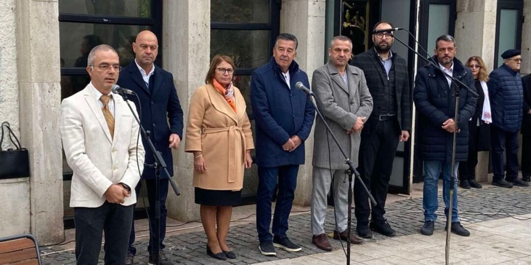 Африка оживя в Пловдив: нова експозиция и зоокафе в Природонаучния музей