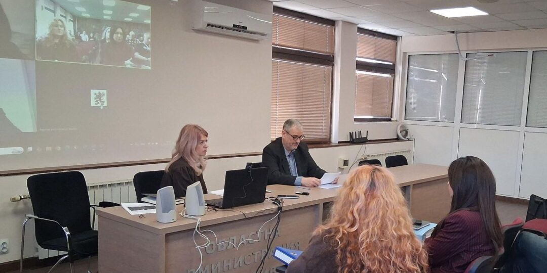 Областният управител ще изпрати в МРРБ подписката на гражданите с искане за обезопасяване на Околовръстното шосе на Пловдив