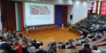 130 години растителната защита и модерно земеделие честваха в Пловдив