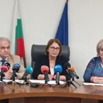 Въвеждат се временни противоепидемични мерки в област Пловдив от 28 януари до 6 февруари