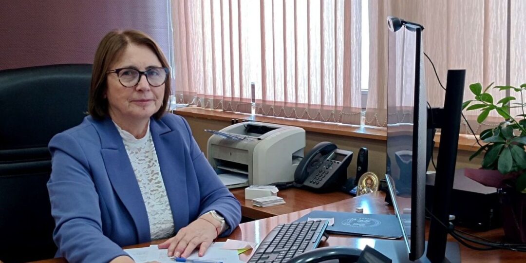 Областният управител: Преминаването към еврото върви спокойно, единични са сигналите за нарушения