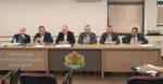 Областният управител: Предприемаме строги мерки и засилен контрол заради пожароопасния сезон