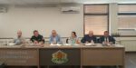 Пловдивска област въвежда засилени мерки срещу пожари и наводнения