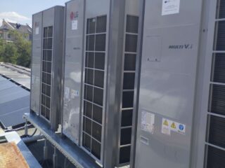26062026-02-004