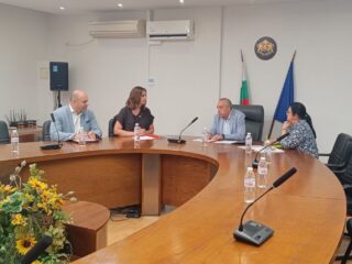 30062026-01-002