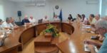 Пловдивска област въвежда пилотен модел за цифрово управление на подземното пространство Пловдивска област въвежда пилотен модел за цифрово управление на подземното пространство