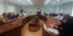 Партиите не се разбраха за ръководствата на двете Районни избирателни комисии в Пловдив и областта