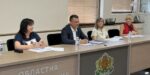 23 екипа ще връщат в клас деца и ученици в риск