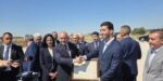 Премиерът Румен Радев връчи Сертификат за инвестиция клас „А“ на компанията „Адванст Медикъл Кеър“