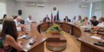 Второто заседание на работната група отчете напредък и ключови решения за Околовръстното шосе