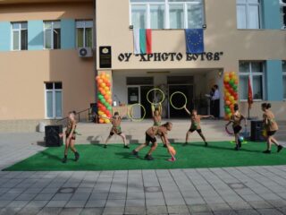 15092026-02-002