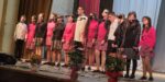 Стотици пловдивчани подкрепиха благотворителния спектакъл в помощ на незрящите деца