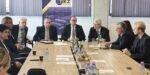 Тракия икономическа зона с първи модел за нисковъглеродна и високотехнологична индустрия