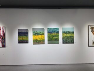 07102026-03-007