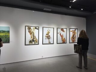 07102026-03-008