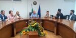 Дискусионен форум и земеделско изложение край Араповския манастир събират производители, общини и държава