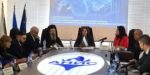 Институциите в Пловдивска област обединяват усилия за киберсигурността и закрилата на децата