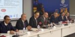 Държава, бизнес и наука се обединиха на форум в Пловдив как богатството на българската земя ще направи туризма ни по-силен и конкурентен