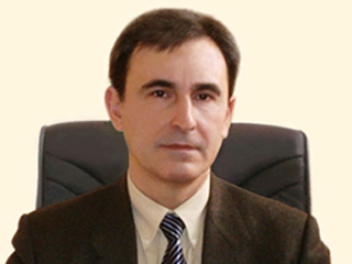 Nikolay_Adzhelarov_320x240