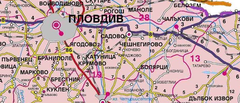 РЕГИОН РЕГИОН